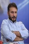 سیدجواد هاشمی